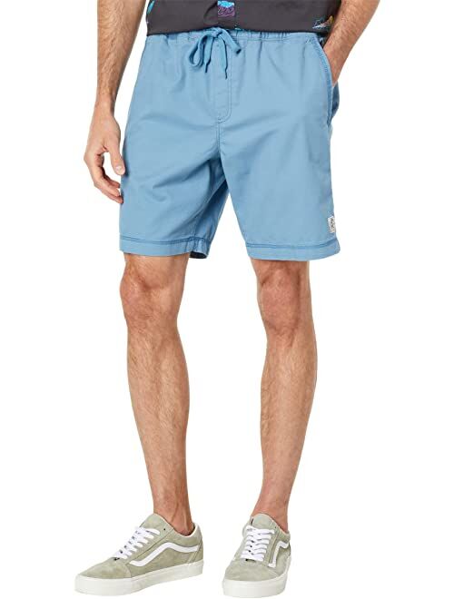 O'Neill Porter 18" Shorts