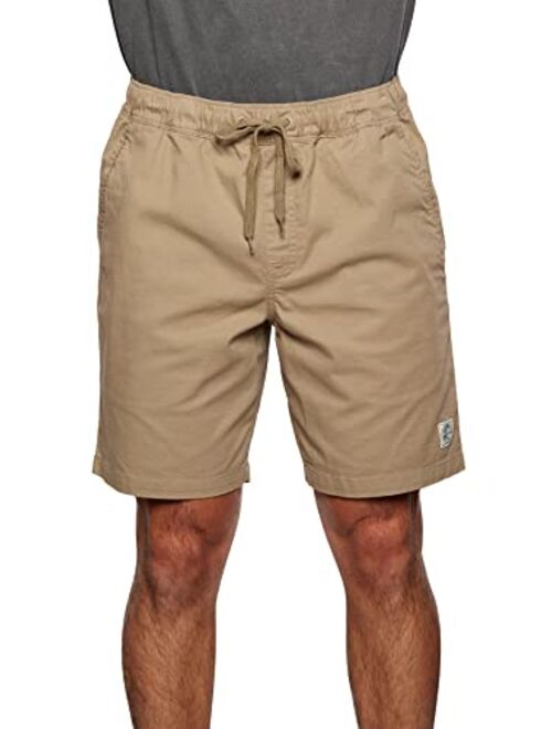 O'Neill Porter 18" Shorts