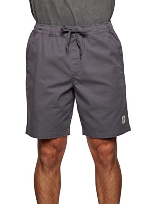 O'Neill Porter 18" Shorts