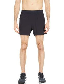 Sherpa 5" Shorts