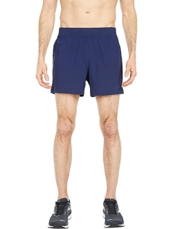 Sherpa 5" Shorts