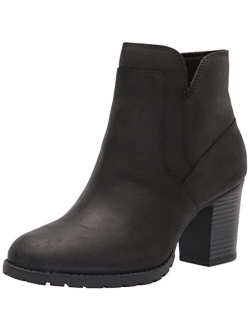 Collection Women's Verona Step Booties