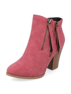 Women's Vally Bootie