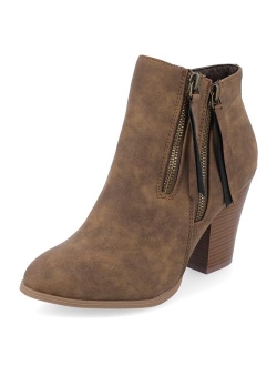 Women's Vally Bootie