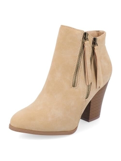 Women's Vally Bootie