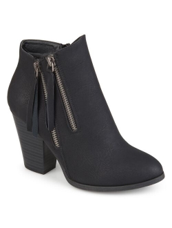 Women's Vally Bootie