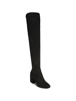 Women's Gabrie Over-The-Knee Boots, Created for Macy's