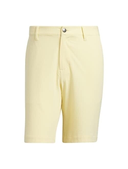 Golf Crosshatch Shorts