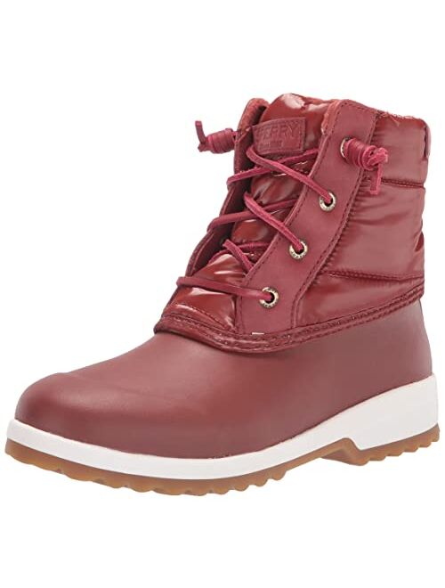 Sperry Women's Maritime Duck Boots