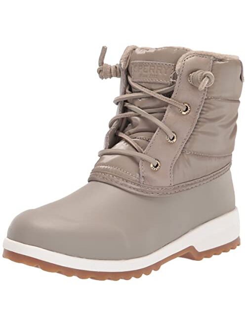 Sperry Women's Maritime Duck Boots