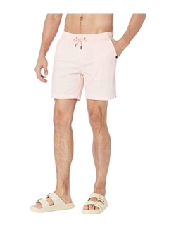 Taxer Walkshorts