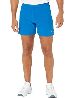 Road 7" Shorts