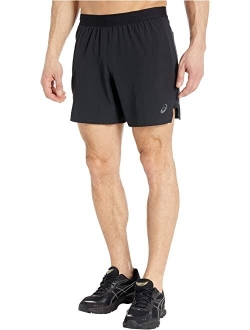 Road 7" Shorts