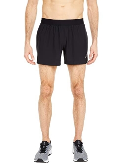 Road 5" Shorts