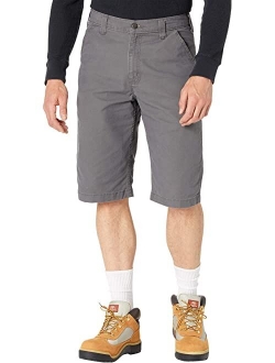 Men's 13-Inch Rigby Shorts