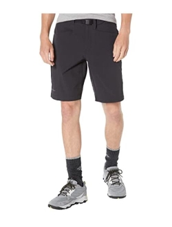 Limantour Shorts