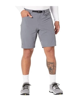 Limantour Shorts