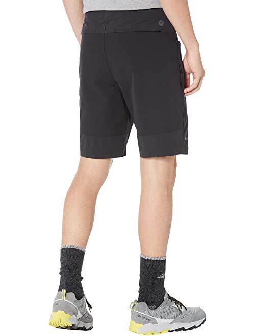 Marmot Limantour Shorts