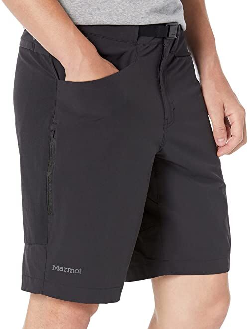 Marmot Limantour Shorts