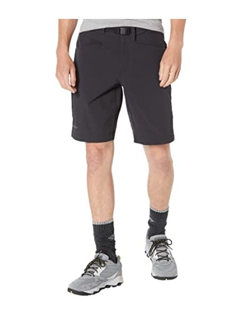 Marmot Limantour Shorts