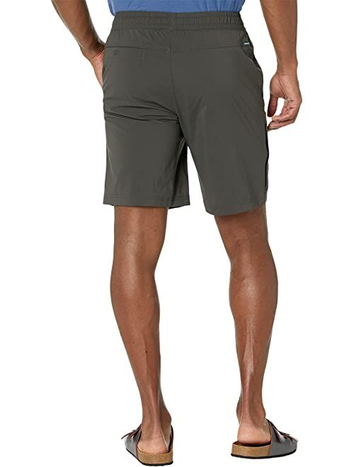 Buy Wolverine Guide Shorts online | Topofstyle