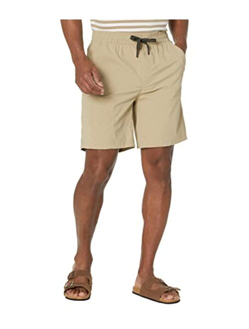 Wolverine Guide Shorts