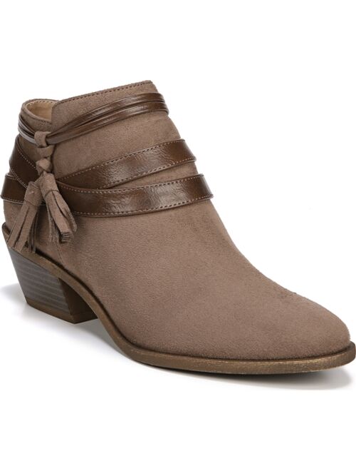 LifeStride Paloma Booties