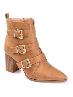 Women's Winsley Booties