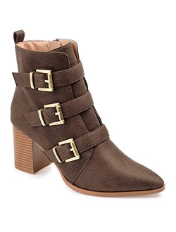 Women's Winsley Booties