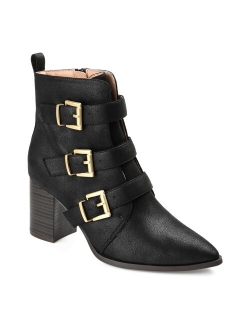 Women's Winsley Booties