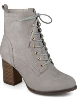 Women's Baylor Bootie