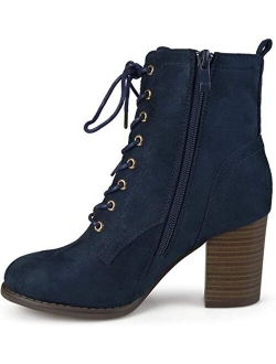 Women's Baylor Bootie