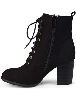 Women's Baylor Bootie