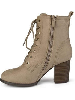 Women's Baylor Bootie