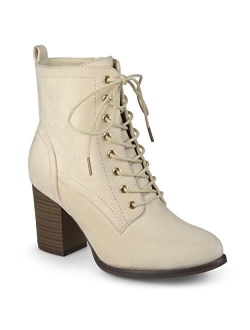 Women's Baylor Bootie