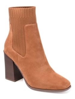 Women's Adalia Booties