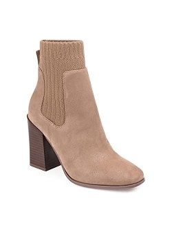 Women's Adalia Booties