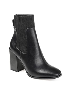 Women's Adalia Booties