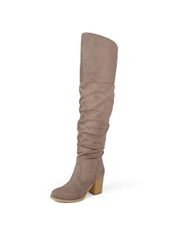 Women's Kaison Over the Knee Boot