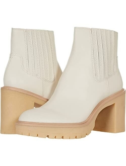 Dolce Vita Caster H2O Cheslea Booties