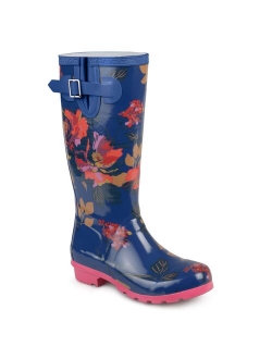 Women's Mist Rainboot