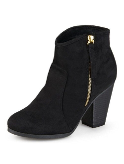 Women's Link Boot