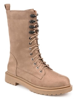 Women's Cadee Booties