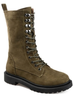 Women's Cadee Booties