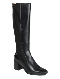 Women's Winny Tall Boots