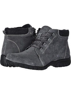 Women's Delaney Ankle Booties