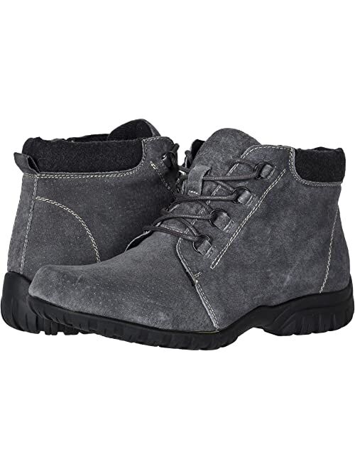 Propet Women's Delaney Ankle Booties