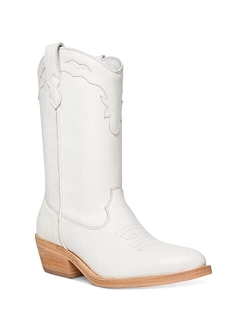 Women's Laredo Western Boots