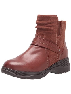 Women's Collection Aveleigh Boot Boots