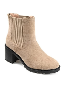 Women's Jentry Booties